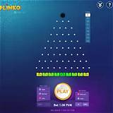 7788bet9 plinko gambling