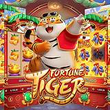 97-bet fortune tiger bet