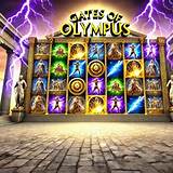 bwm99 gates of olympus 1000