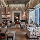 ejcassi-no salon prive baccarat