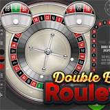 hiperbet double ball roulette