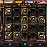 lotogreen bet money train slot