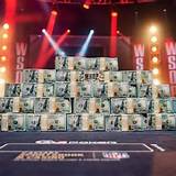 surebet poker tournament