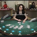 vipwin blackjack online